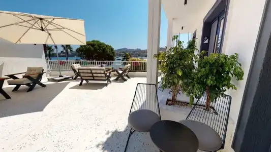 Casamia Boutique - 54