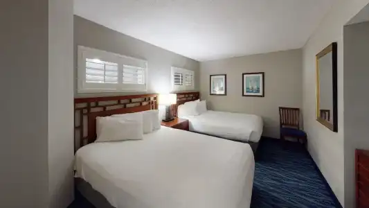 Dunes Village Resort - 52