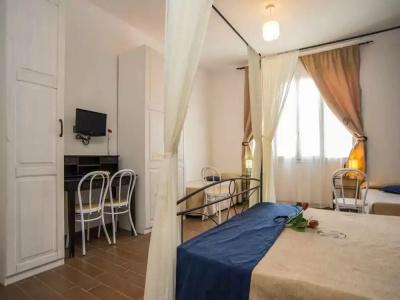 Noto Marina a Mare Spa - 1