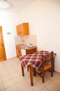 Frida Village - 22