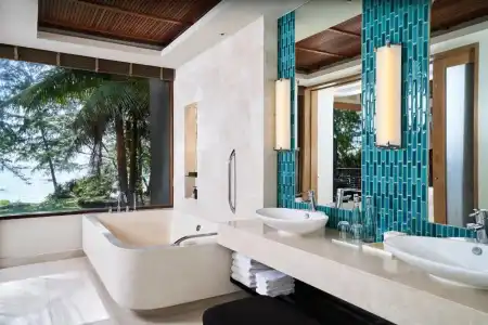 Renaissance Phuket Resort & Spa - 65