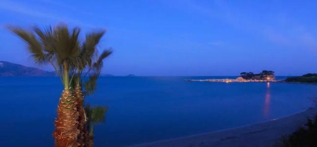 Nel Mare Studios - 33