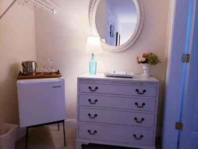 The Elmere House Bed & Breakfast - 47