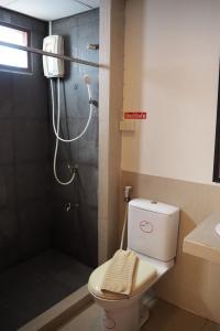 Wilai Guesthouse - 26