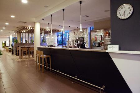 Holiday Inn Express Friedrichshafen by IHG - 24