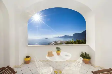 Smeraldo - 60