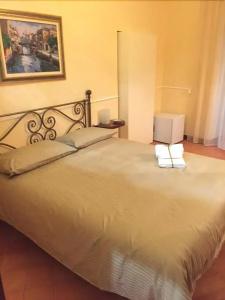 B&B Lumasa - 2