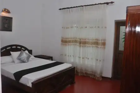 Kurumba Hills - 4