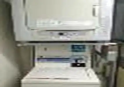 GRG Naha - 23