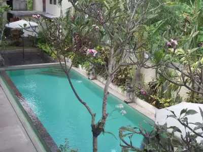 Aniniraka Resort & Spa - 16