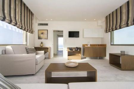 Prima Vista Boutique & Spa - 36