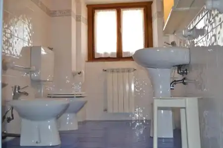 Fattoria di Belvedere - 42
