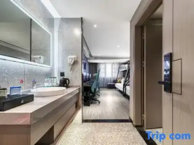 Forumhouse - 81