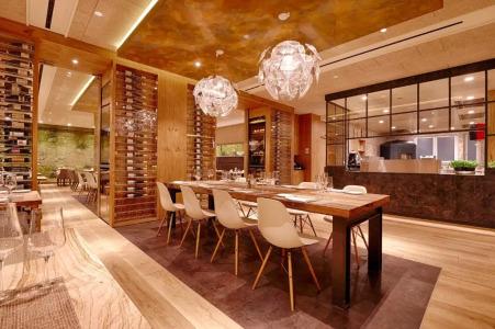 Kaisergarten Deidesheim - 15