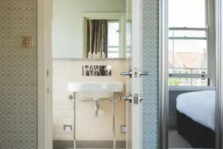 The Wellington - 43