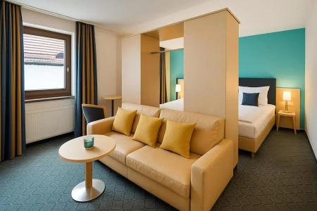 Löwen - Mannheim - 14