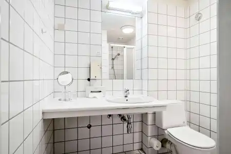 Best Western Plus Bakeriet - 9