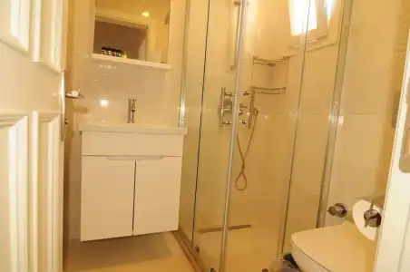 Alacati Eldoris Otel - 170