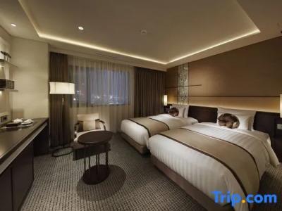 ROYAL SEOUL Myeongdong - 67