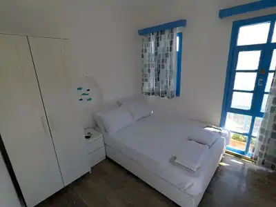 Panorama Otel - 20