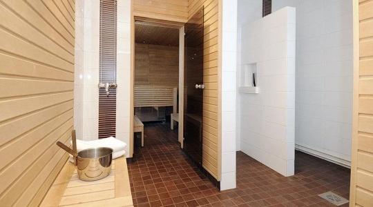 Scandic Pasila - 15