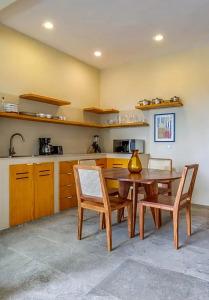 Xperience Tulum - 86