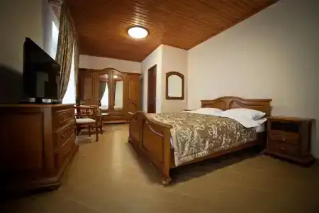 Alexandrovskaya Sloboda - 88