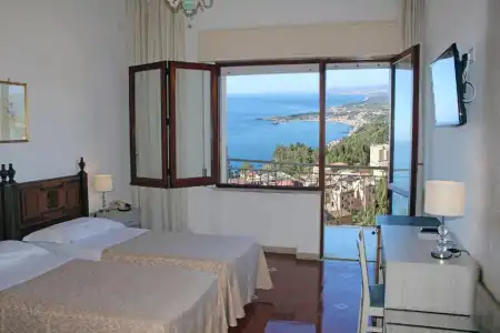 Mediterranee - 30