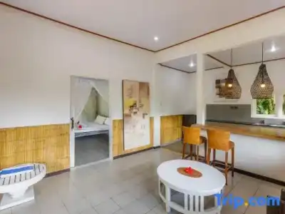 Taman Indrakila - 176