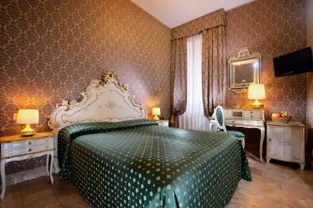 Canaletto - 8
