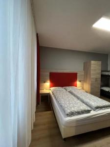 Black Sheep Hostel Cologne - 29