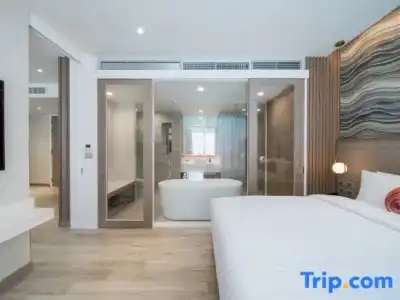 Maven Stylish Hua Hin - 74