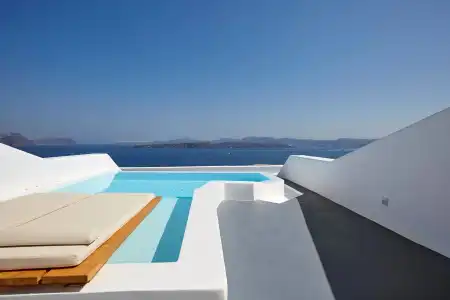 Phōs The Boutique Luxury & Villas - 85