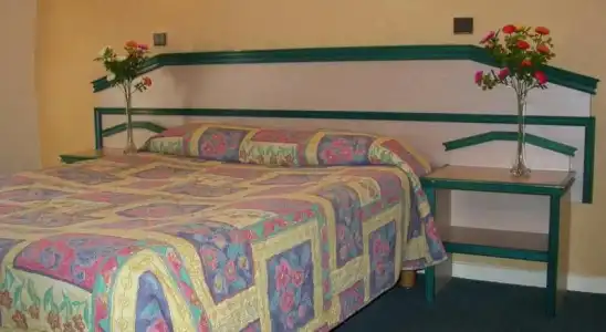 Ibis Styles Paris Batignolles - 30
