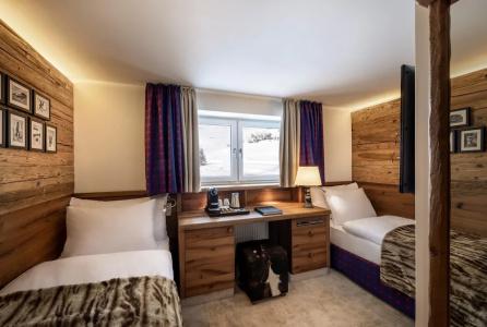 Kesselspitze & Chalet, Valamar Collection - 53