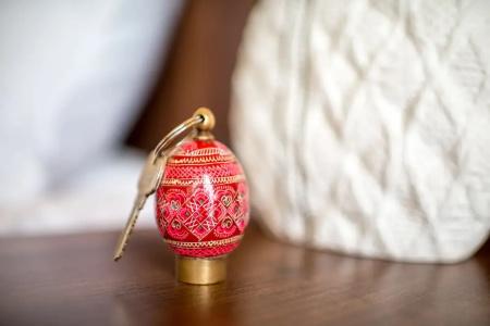 & SPA Pysanka - 38