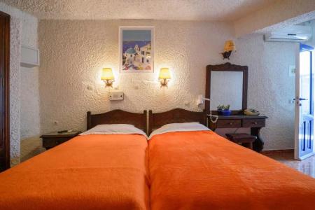 Porto Perissa - 45