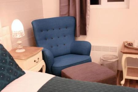 Guesthouse Vellir - 36