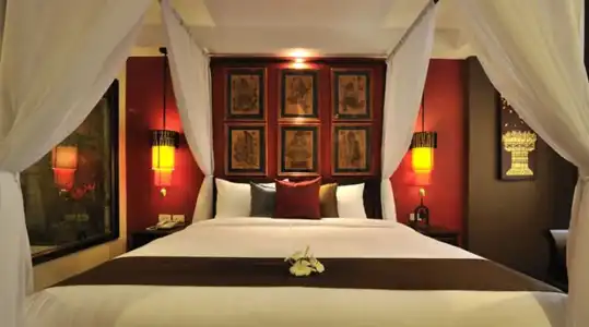 Siralanna Phuket - 70