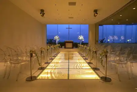 ART Kagoshima - 17