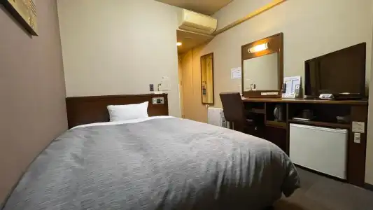Route Inn Iyo Saijo - 2