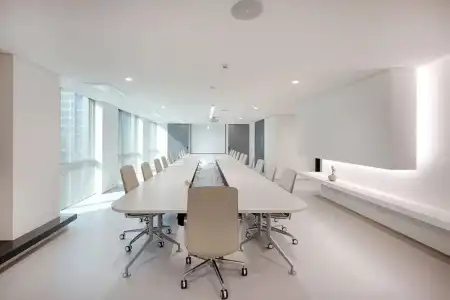 Union - 14
