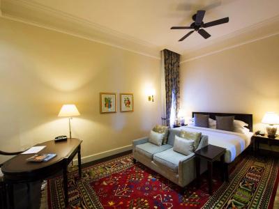 Galle Face - 37