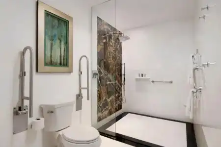 JW Marriott Santo Domingo - 73