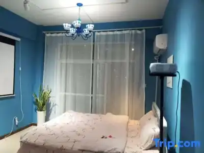 YHA Cairns Central - 75