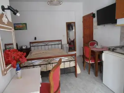 Villa Elizea - 10