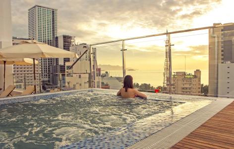 Aroma Nha Trang Boutique - 16