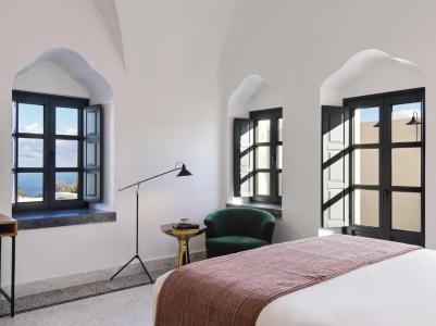 La Maltese Estate - 56