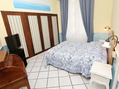 B&B Santa Lucia 50 - 24