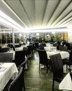 La Martinica Resort - 28